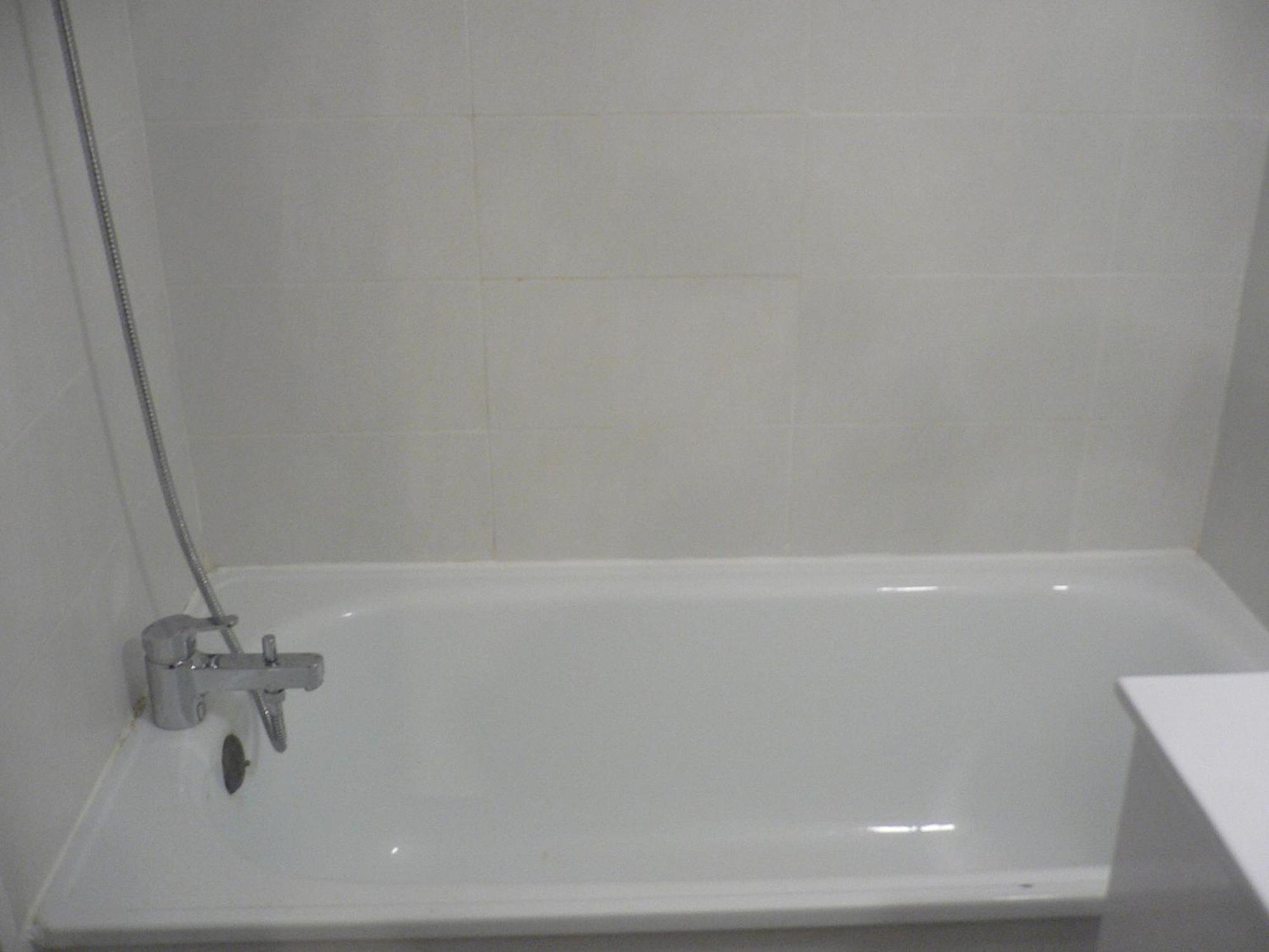Appartement Nickel Et Confortable Rouen Exterior photo